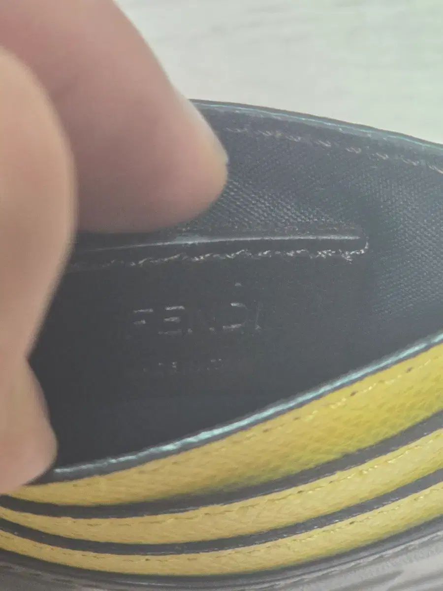 thumbnail-2